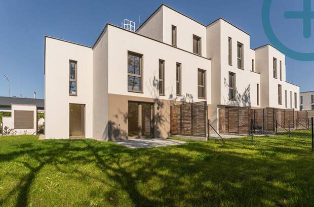 Haus mit Garten kaufen in 2333 Leopoldsdorf (Bild 2)