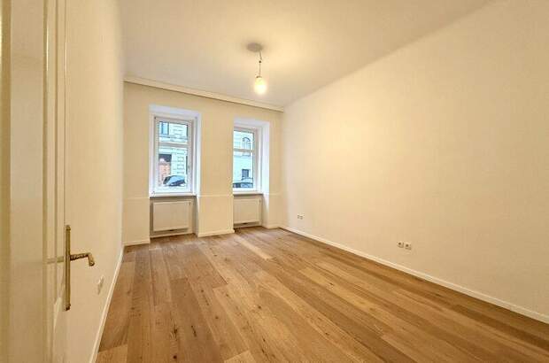 Eigentumswohnung in 1050 Wien (Bild 4)