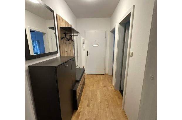 Terrassenwohnung kaufen in 5753 Saalbach (Bild 2)