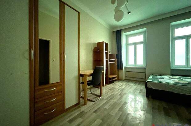 Wohnung kaufen in 1100 Wien (Bild 2)