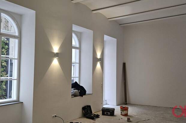 Gewerbeobjekt mieten in 1010 Wien (Bild 4)