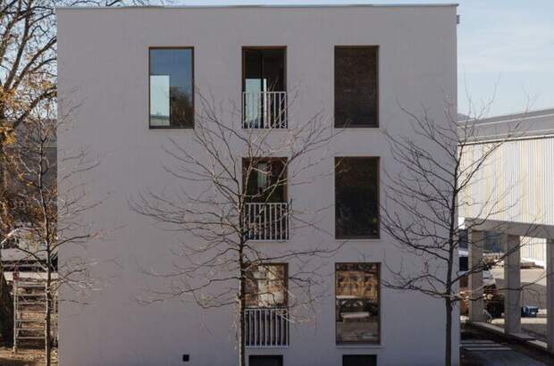 Gewerbeobjekt mieten in 8041 Graz (Bild 3)