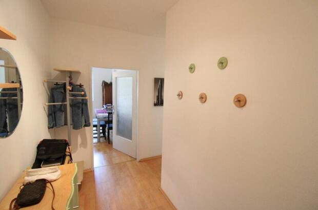 Wohnung kaufen in 8043 Graz (Bild 4)