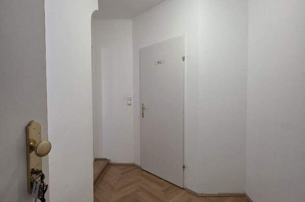 Altbauwohnung mieten in 1010 Wien (Bild 3)