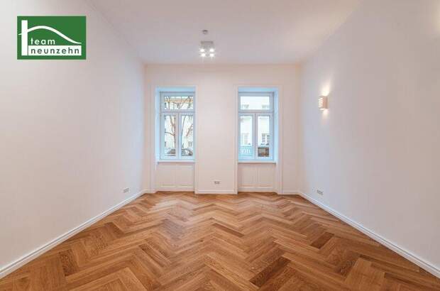 Wohnung kaufen in 1220 Wien (Bild 2)