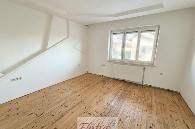 Haus kaufen in 4052 Ansfelden (Bild 3)