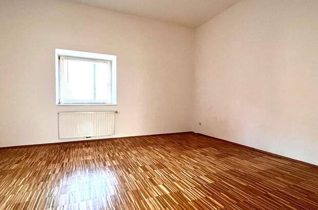 Mietwohnung in 8472 Straß (Bild 5)