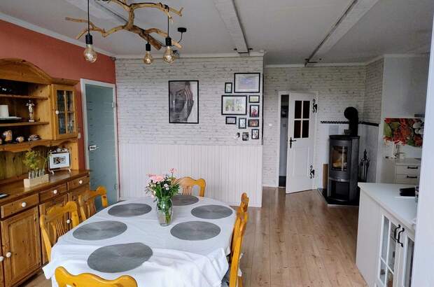 Haus mit Garten kaufen in 3052 Neustift (Bild 3)