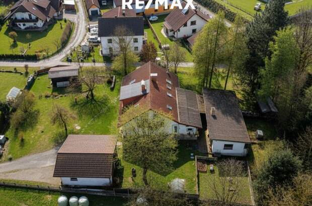 Haus kaufen in 4800 Regau (Bild 4)