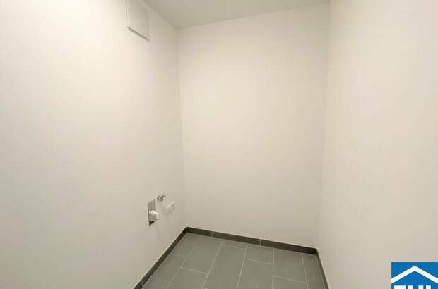 Terrassenwohnung mieten in 1100 Wien (Bild 4)