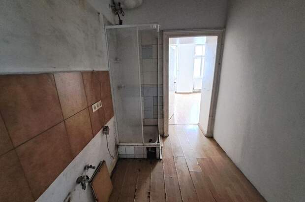 Altbauwohnung kaufen in 1170 Wien (Bild 3)