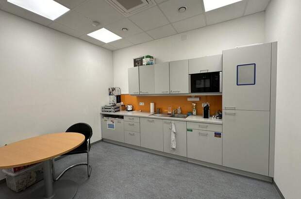 Gewerbeobjekt mieten in 8020 Graz (Bild 3)