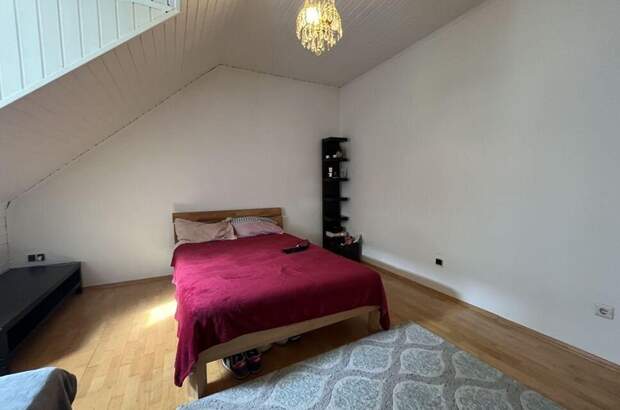 Altbauwohnung kaufen in 8020 Graz (Bild 4)