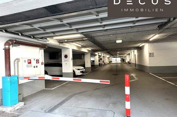 Büro / Praxis mieten in 1150 Wien (Bild 5)