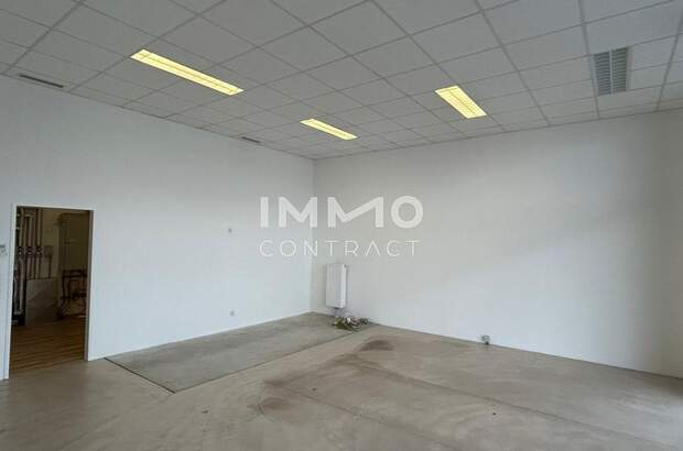 Gewerbeobjekt mieten in 3071 Böheimkirchen (Bild 3)