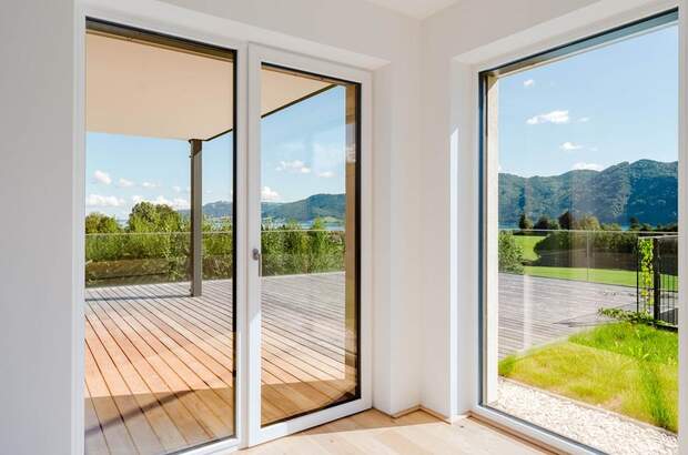 Wohnung kaufen in 4865 Nußdorf (Bild 4)