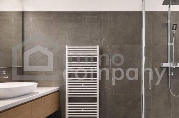 Altbauwohnung kaufen in 1190 Wien (Bild 3)