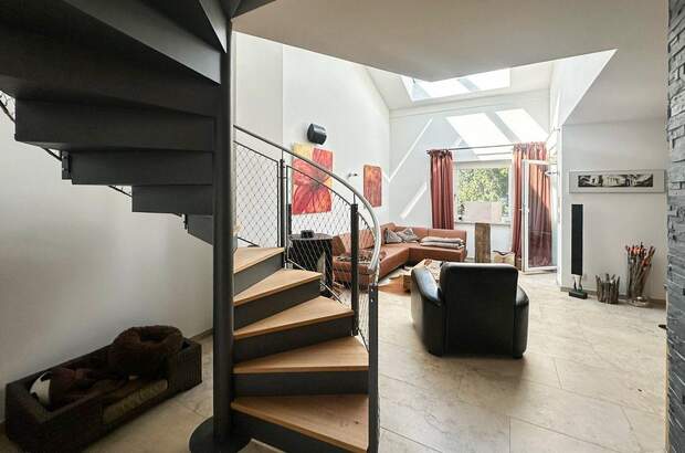 Wohnung kaufen in 6351 Scheffau (Bild 5)