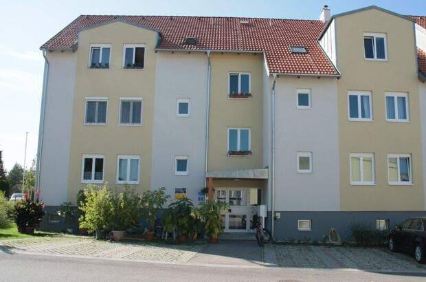 Terrassenwohnung mieten in 3380 Pöchlarn (Bild 2)