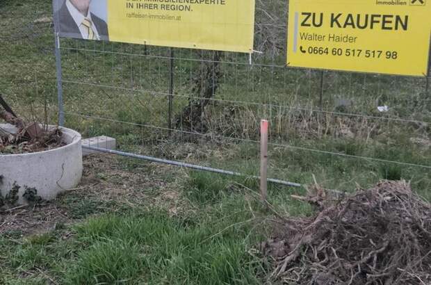 Eigentumswohnung in 7082 Donnerskirchen (Bild 5)
