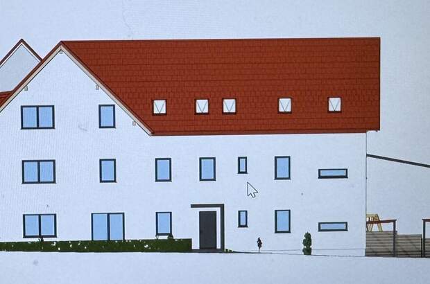 Anlageobjekt kaufen in 8454 Arnfels (Bild 5)