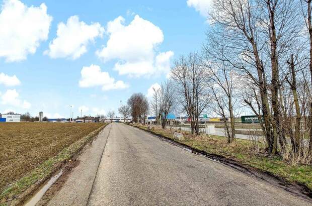 Grundstück mieten in 4975 Suben (Bild 3)