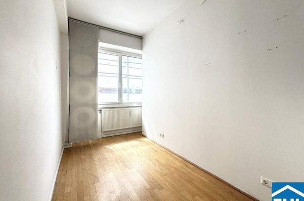 Eigentumswohnung in 1010 Wien (Bild 3)