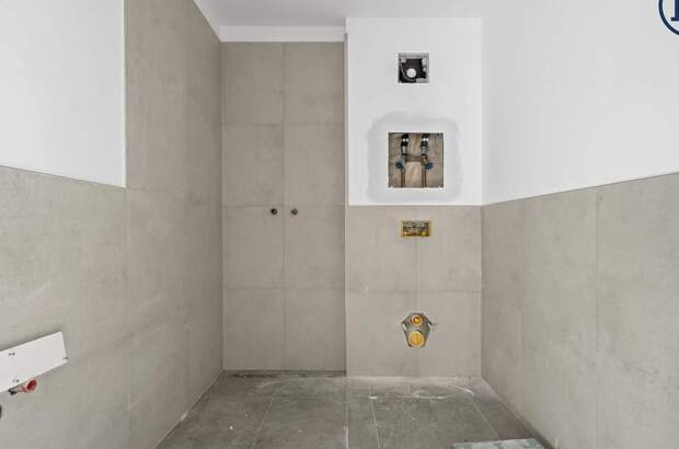 Terrassenwohnung kaufen in 1220 Wien (Bild 5)