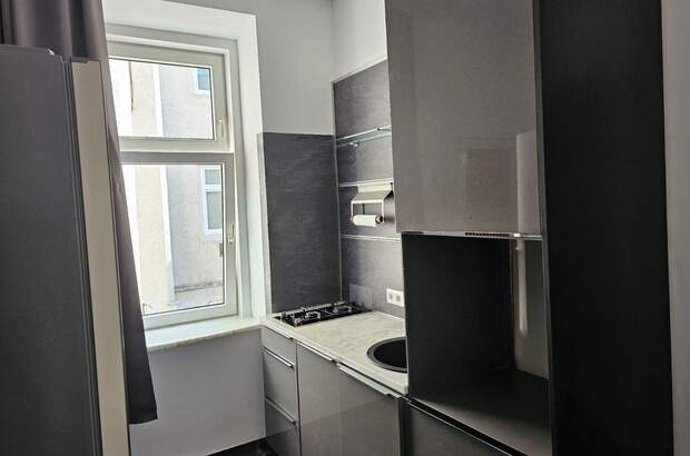 Eigentumswohnung in 1100 Wien (Bild 3)