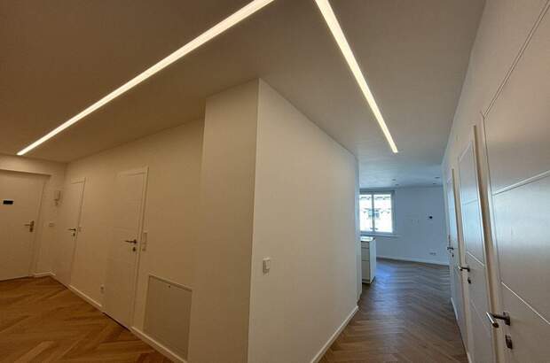 Wohnung mieten in 1010 Wien