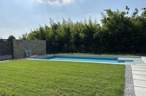 Haus kaufen in 37017 Mattarana (Bild 2)