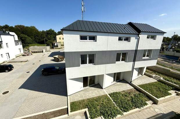 Haus kaufen in 2401 Fischamend (Bild 1)