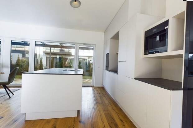 Haus mit Garten kaufen in 9073 Klagenfurt (Bild 5)