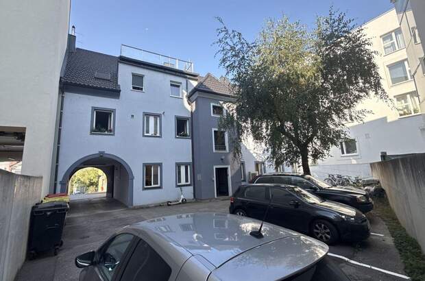 Anlageobjekt kaufen in 4030 Linz (Bild 5)