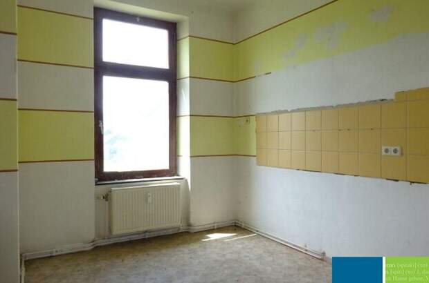 Altbauwohnung kaufen in 8720 Knittelfeld (Bild 2)