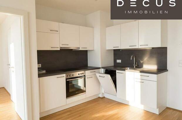 Terrassenwohnung mieten in 1220 Wien (Bild 1)