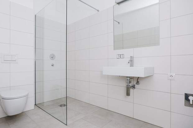 Gewerbeobjekt mieten in 6971 Hard (Bild 5)