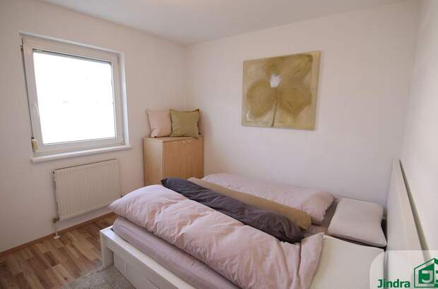 Eigentumswohnung in 6112 Wattens (Bild 4)