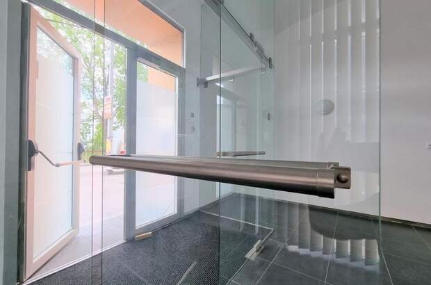 Gewerbeobjekt mieten in 1020 Wien (Bild 2)