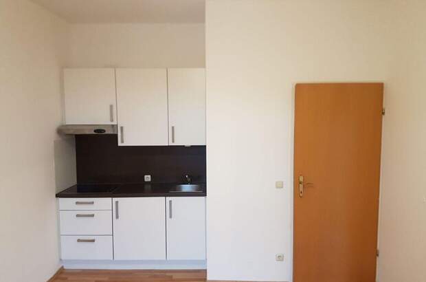 Wohnung mit Balkon kaufen in 4040 Linz (Bild 2)