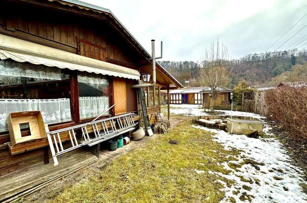 Grundstück kaufen in 8101 Gratkorn (Bild 2)