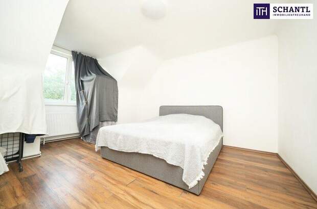 Wohnung kaufen in 1110 Wien (Bild 3)