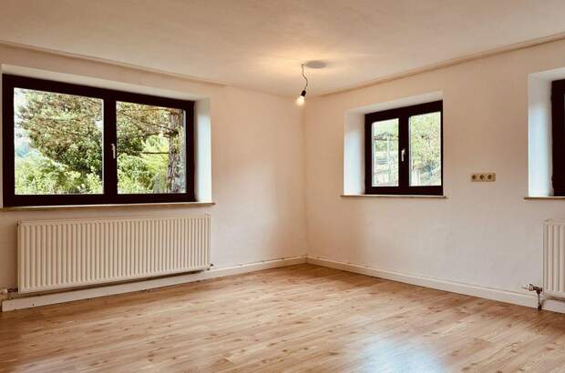 Haus mit Garten kaufen in 4813 Altmünster (Bild 5)