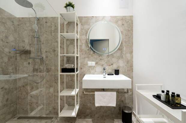 Mietwohnung in 1160 Wien (Bild 5)