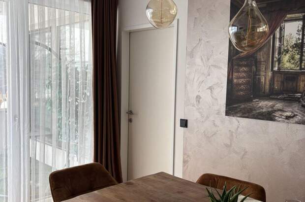 Wohnung mieten in 4600 Wels (Bild 3)