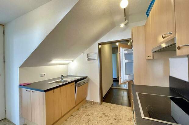 Gewerbeobjekt mieten in 6890 Lustenau (Bild 2)