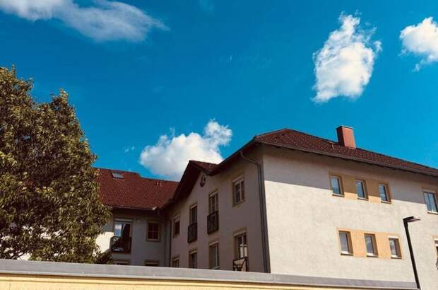 Wohnung mit Balkon kaufen in 4070 Eferding (Bild 2)