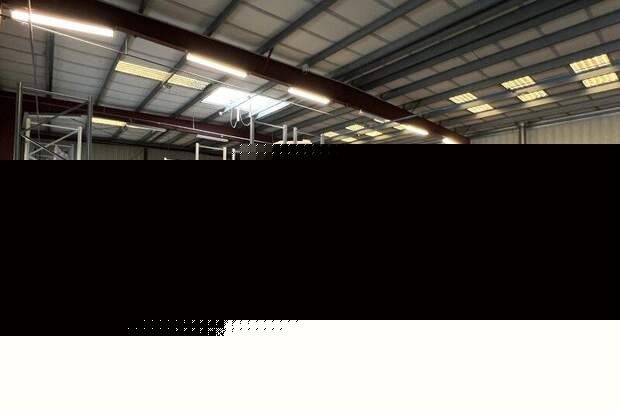 Lager kaufen in 2433 Margarethen (Bild 5)