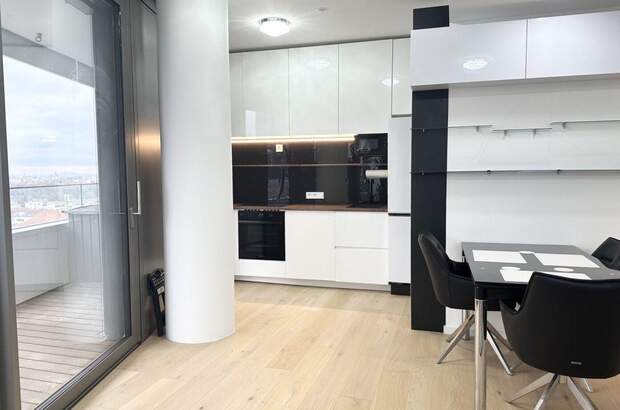 Wohnung mieten in 1220 Wien (Bild 5)