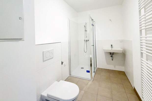 Wohnung mit Balkon kaufen in 1230 Wien (Bild 4)